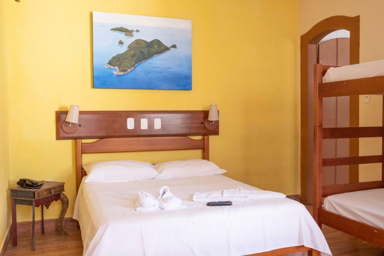 Liverpool 2* Ubatuba
