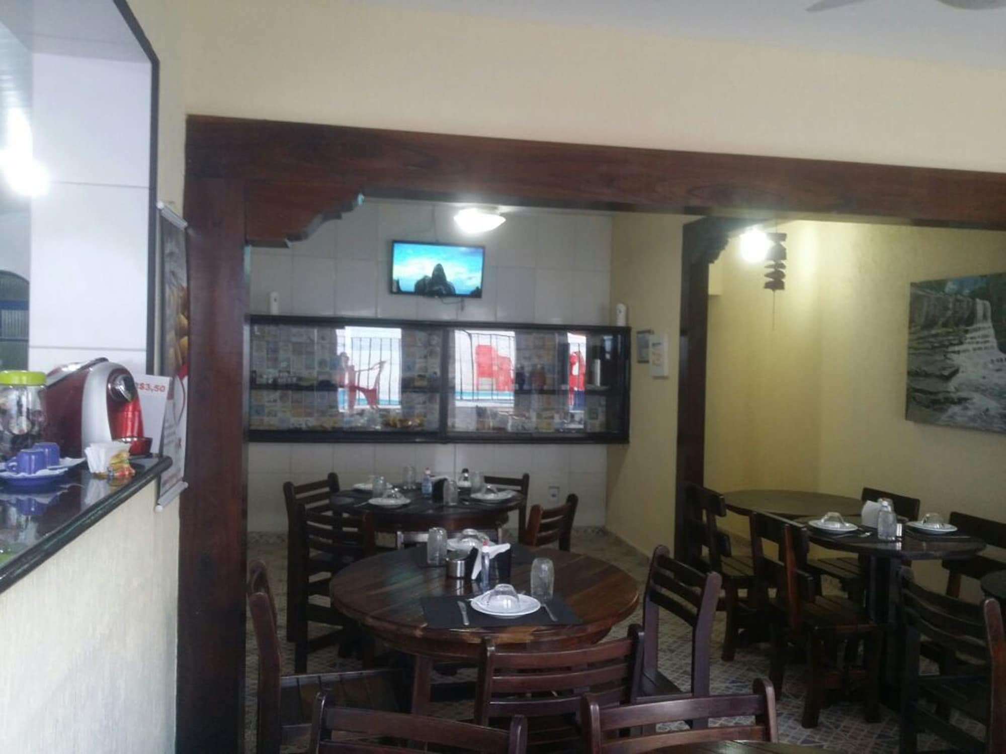 Casa de hóspedes Liverpool 2*