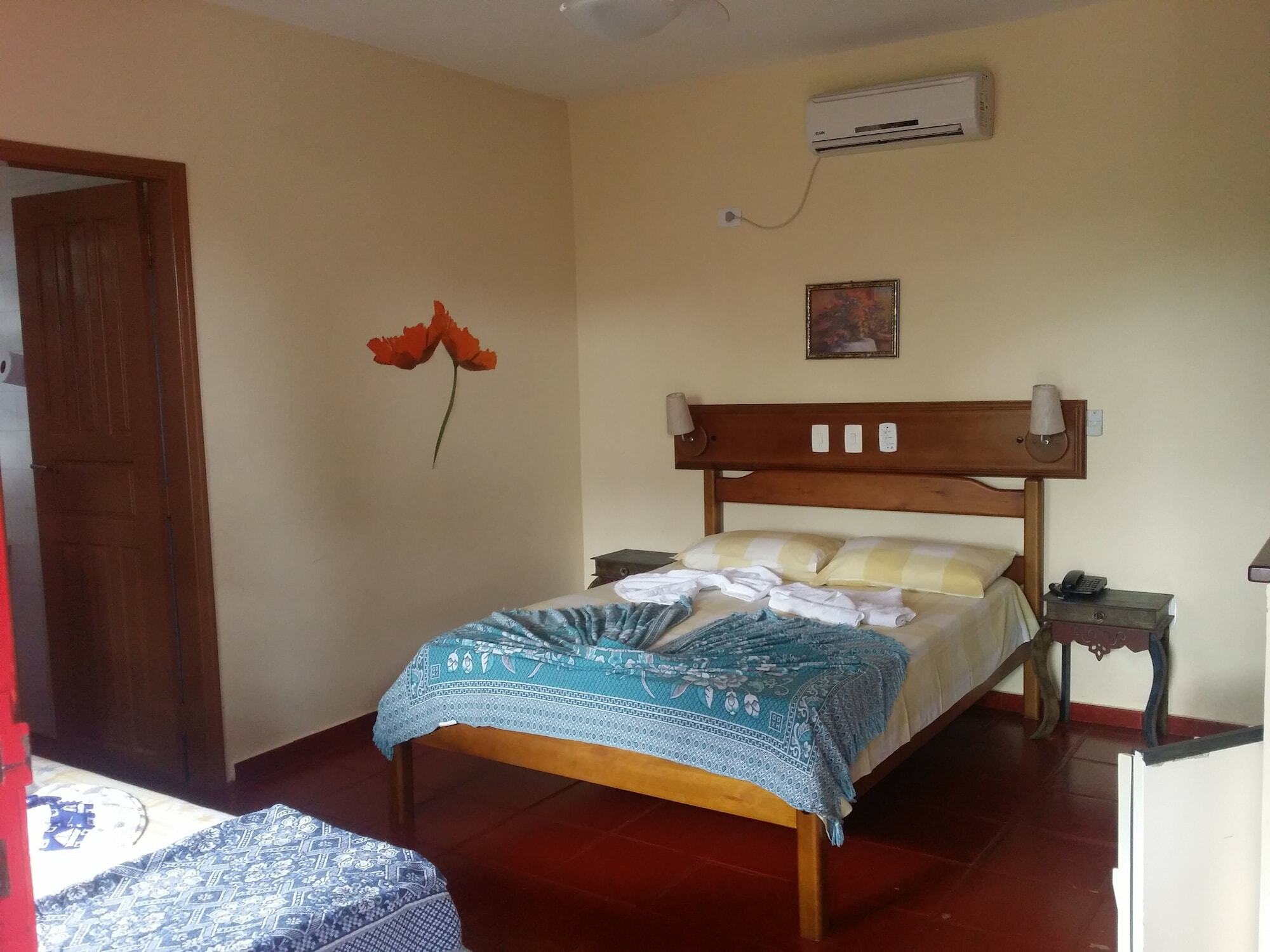 Casa de hóspedes Liverpool 2*