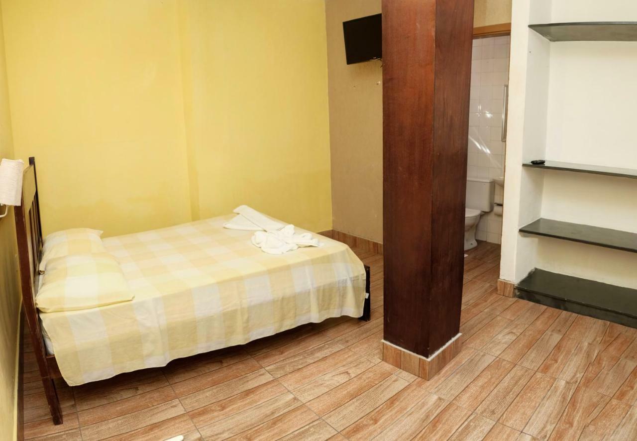 Liverpool Ubatuba