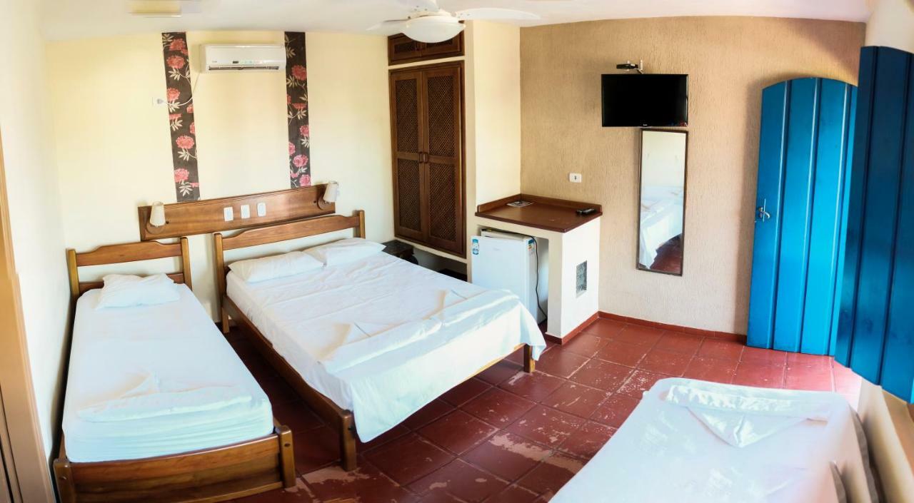 Casa de hóspedes Liverpool 2*