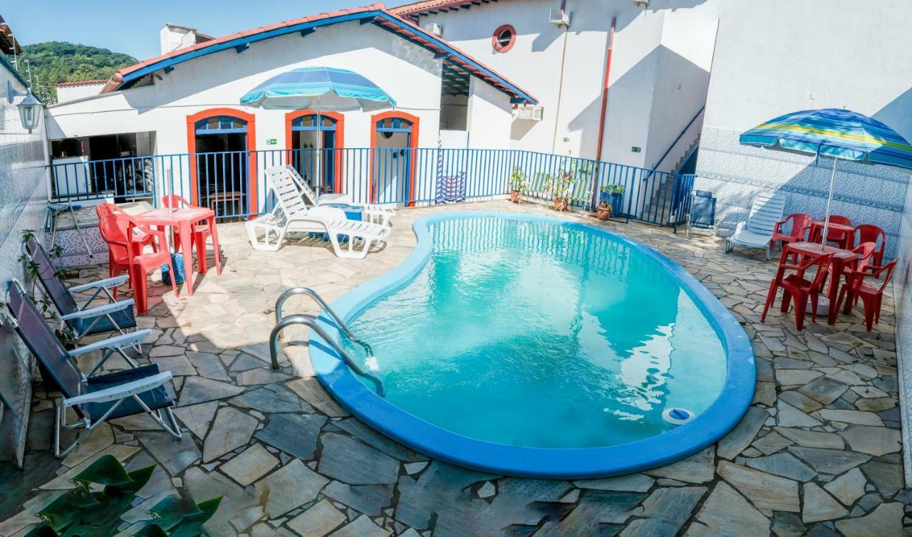 Casa de hóspedes Liverpool 2*