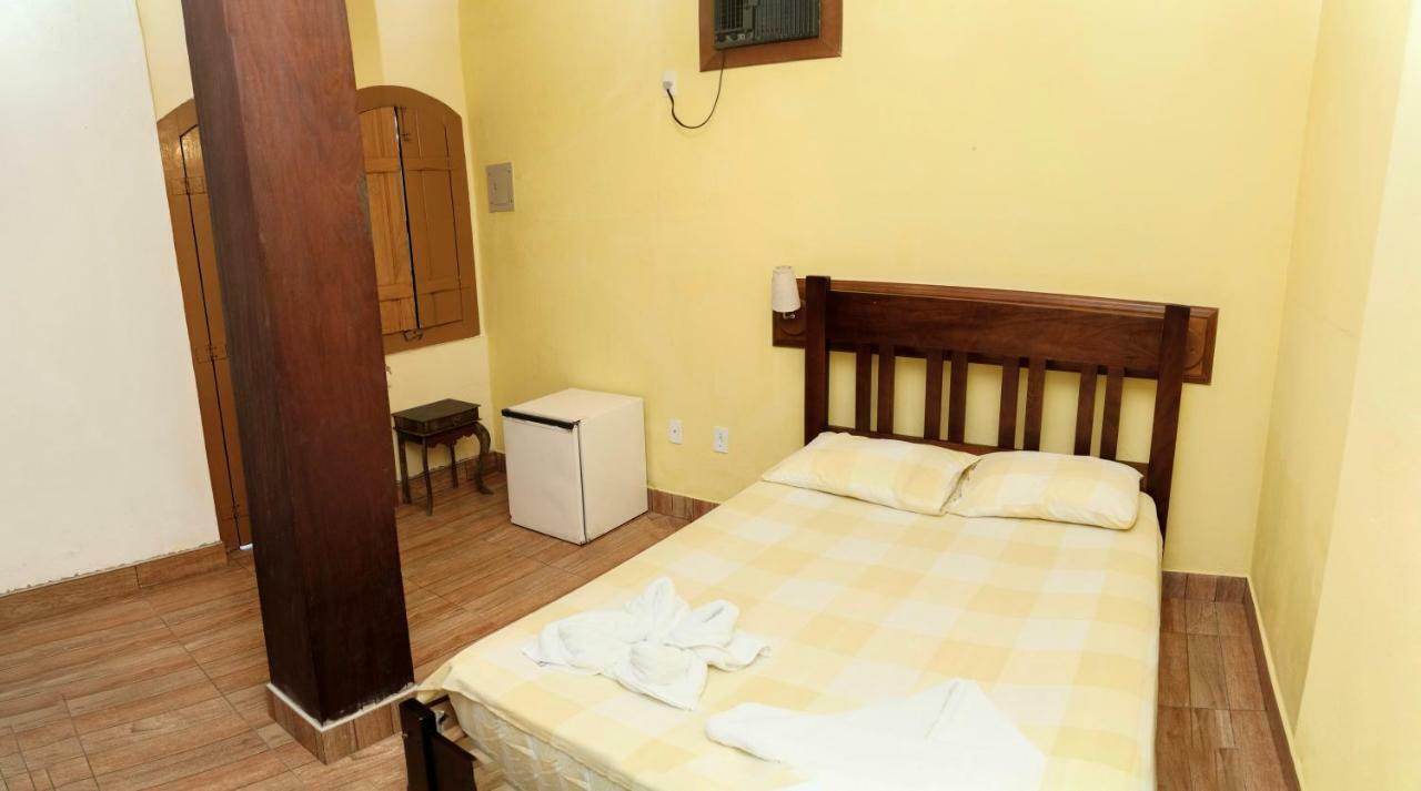 Liverpool Casa de hóspedes Ubatuba